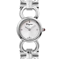 Часы Salvatore Ferragamo Ferragamo Style SFYD00121