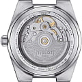 Часы Tissot PRX Powermatic 80 Steel & 18k Gold T931.207.41.031.01 фото 4