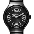Часы Rado True R27655162 фото 2
