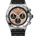 Breitling AB0134101K1S1