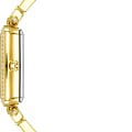 Часы Anne Klein  Box Set 3898TNST фото 3