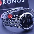 Tissot T1222071105100
