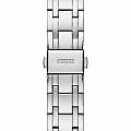 Guess GW0033L7