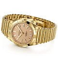 Часы Breitling Chronomat Automatic 36 Victoria Beckham K103801A1A1K1 фото 3