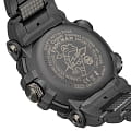 Часы Casio G-Shock Frogman GWF-A1000XC-1A фото 8