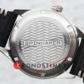 Часы Spinnaker Cahill SP-5096-03 фото 8