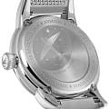 Часы Aviator Douglas MoonFlight V.1.33.0.262.5 фото 2