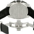 Часы Tissot T-Touch Expert Solar T091.420.46.051.00 фото 3