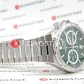 Certina C0434271109100