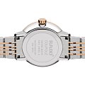 Rado R22883953