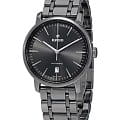Rado R14074112