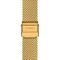 Tissot T1432103302100