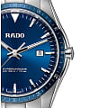 Часы Rado Hyperchrome R32502203 фото 3