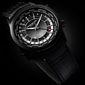 Raymond Weil 2765-BKC-20001