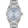 Часы Tissot PRC 100 Solar Quartz 34mm T151.822.11.351.00