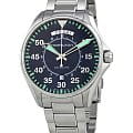 Часы Hamilton Khaki Aviation Pilot Day Date Auto H64615145 фото 2