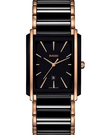 Rado Integral R20227162