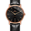 Rado R14068166