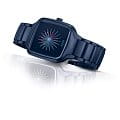 Rado R27070202