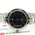 Часы Tissot Flamingo T094.210.11.051.00 фото 6