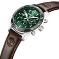 Timberland TDWGF0054702
