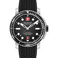 Swiss Military Hanowa SMWGL0002001-SET