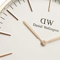 Daniel Wellington DW00100006