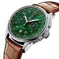 Часы Breitling Premier B01 Chronograph 42 AB0145371L1P1 фото 4