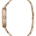 Guess W1288L3