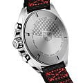 TAG Heuer CAZ101E.FC8228