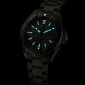 Часы TAG Heuer Aquaracer WBD1320.BB0320 фото 3