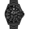 Часы Philipp Plein The Skull PWOAA0922