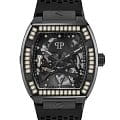 Philipp Plein PWBAA1923