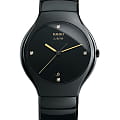 Rado R27653752