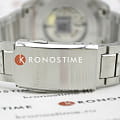 Часы Hamilton Khaki Aviation Pilot Day Date Auto H64615135 фото 9