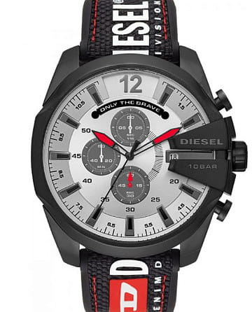 Diesel DZ4512