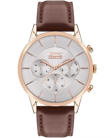 Slazenger SL.09.2020.2.03