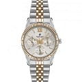 Часы Beverly Hills Polo Club BP3169C.530