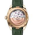 Часы Omega Seamaster Aqua Terra 220.52.41.21.10.001 фото 2