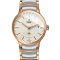 Rado R30182703