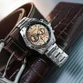 Citizen AN8200-50X