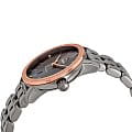 Часы Rado Diamaster R14097717 фото 2