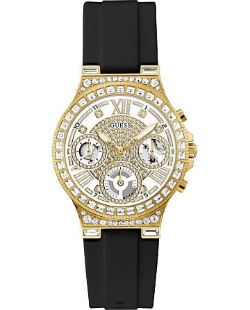 Guess  Sport Steel  GW0257L1