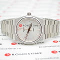 Часы Tissot PRX 35 mm T137.210.11.031.00 фото 7