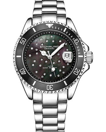 Stuhrling Vogue 3977.1