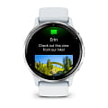 Часы Garmin Venu 3 010-02784-00 фото 5
