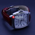Certina C0283101642600