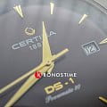 Часы Certina DS-1 Powermatic 80 C029.807.11.291.02 фото 6