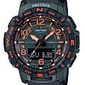 Casio PRT-B50FE-3ER