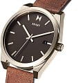 MVMT 28000072-D
